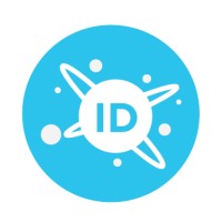 Innovation Diploma logo - Similar company to Atlanta Spa & Leisure