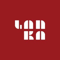 Lanka.pro logo - Similar company to Civic Imagination Lab