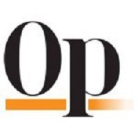 Opinionen.Dk