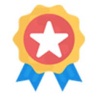 Indian Online School For Olympiad Champions logo - Similar company to Bsp Online – Business School São Paulo Online