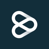 Beebop.ai logo - Similar company to Jumptech