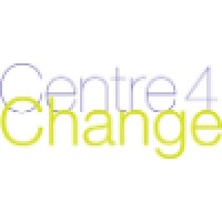 Centre4Change