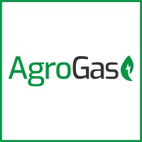 AgroGas logo - Similar company to Agrogas