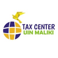 Tax Center UIN Malang logo - Similar company to Kopma Padang Bulan
