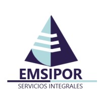EMSIPOR logo - Similar company to Somacor