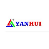 Shijiazhuang Yanhui Dye Co., Ltd. logo - Similar company to Zhejiang Runtu Co.,Ltd