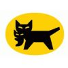 Yamato Transport (M) Sdn Bhd logo - Similar company to Boxcube Malaysia