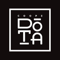 Coopedota R.L. logo - Similar company to Cafe Cumbre