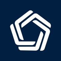 Pentax Industries logo - Similar company to Hidromec Ingenieros Sac