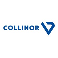 COLLINOR logo - Similar company to Data Hive Cassel Gmbh
