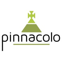 Pinnacolo