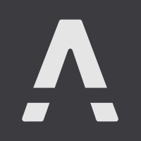 PURE LAMBDA logo - Similar company to Scala.Io
