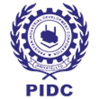 Pakistan Industrial Development Corporation (Pvt.) Ltd. logo - Similar company to Federation Of Pakistan Chambers Of Commerce & Industry