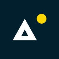 Asgard Education logo - Similar company to Startomatic 3000