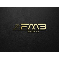 Faab Sports logo - Similar company to V12 Gym Spor Salonu