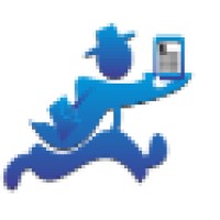 Rekruitin.Com - Fastest Growing Job Portal