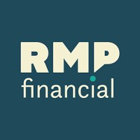 RMP Financial logo - Similar company to Finance With Kobe