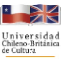 Instituto Chileno-Británico De Cultura