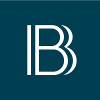 Beach.com logo - Similar company to Cyberlicious®