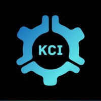 KCI Engineering logo - Similar company to Ict Consult