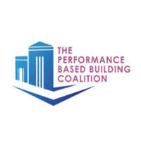 The Performance Based Building Coalition logo - Similar company to Double Kappa, Llc