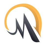 Mentes Emprendedoras logo - Similar company to Geni Ramos I Especialista En Herramientas Digitales I Automatizaciones.