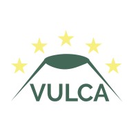 VULCA NGO logo - Similar company to Rfflabs