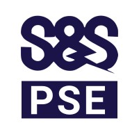 S&S Power Switchgear Equipment logo - Similar company to S&S Power Switchgear Limited