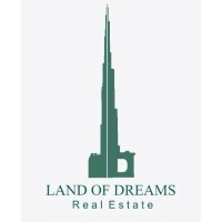 Land Of Dreams Real Estate