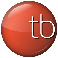 tb media + consulting e.K. logo - Similar company to Klind