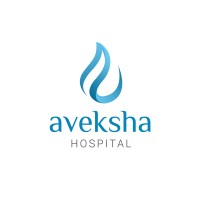 Aveksha Hospitals logo - Similar company to Star Papaya