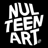 Stichting NUL TEEN ART logo - Similar company to Skar Ateliers