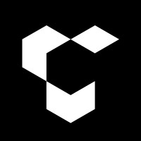asembl. logo - Similar company to Asembl Brands