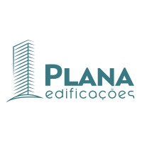 Plana Edificações logo - Similar company to Mv Construtora