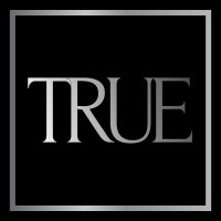 True Foods logo - Similar company to Jvd Engineering Ltd