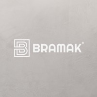 Bramak Foreign Trade Co. Ltd. logo - Similar company to Doras