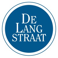 Hoveniersbedrijf de Langstraat logo - Similar company to Frame Change