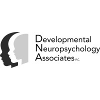 Developmental Neuropsychology Associates, P.C. logo - Similar company to Project Transition