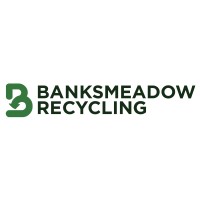 Banksmeadow Recycling logo - Similar company to Hts Group