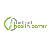 Method Health Center, Llc