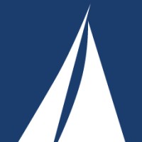 Harbor Road Capital Management, Llc