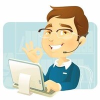 Onsize Web