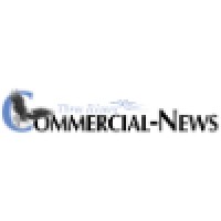 Three Rivers Commercial, Inc.