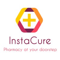 InstaCure logo - Similar company to Instacure Llc
