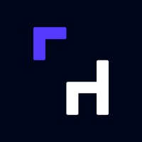 Het Nieuwe Kader logo - Similar company to Studio De Zwarte Kater