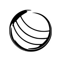 Gravi AI logo - Similar company to Azid Group