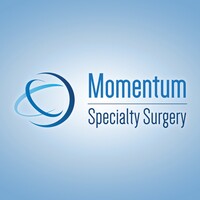 Momentum Specialty Surgery Center