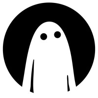 Fantasma Films logo - Similar company to Woznics