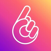 Broder logo - Similar company to Brooder