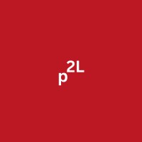 p2Labs logo - Similar company to Zlg